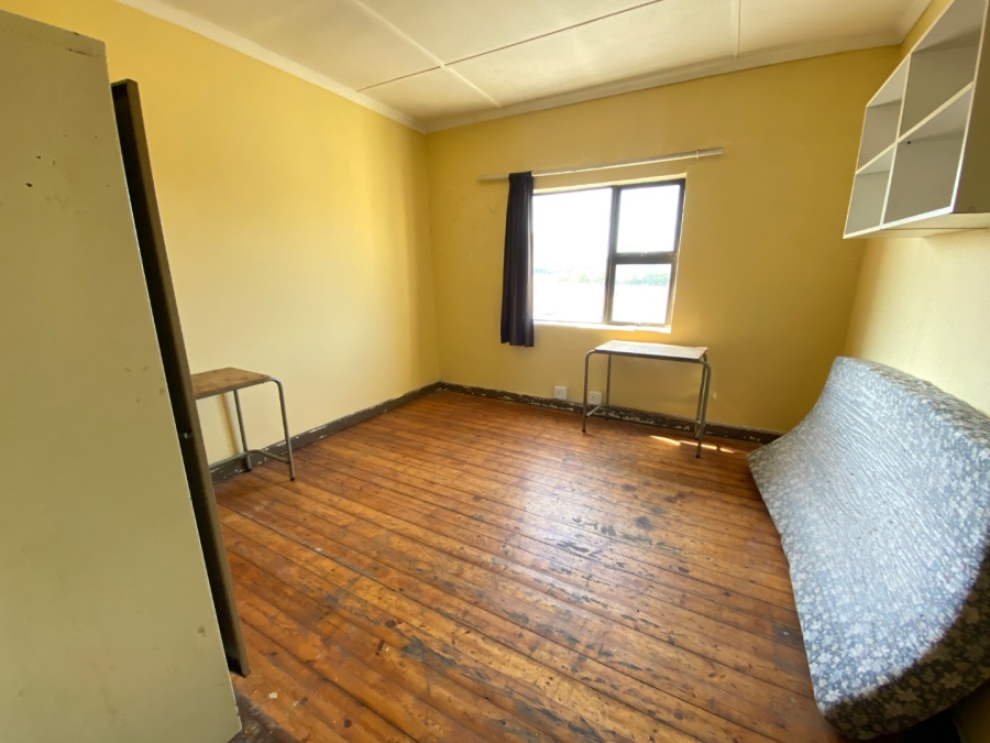 Commercial Property for Sale in Quigney Eastern Cape